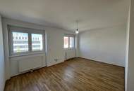 Schöne 2-Zimmer-Mietwohnung in zentraler Lage
