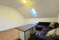 NEUER PREIS!! Haus mit Potential, lassen Sie ihren Traum zur Realität werden!