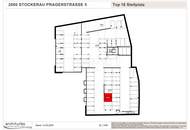 ZUHAUSE in STOCKERAU