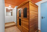 "Wunderschöner Bungalow in Stammersdorf mit 800 m² Grundfläche"