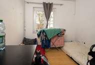 Familienfreundliches Mehrfamilienhaus mit Fernblick über Kierling – 2 Wohneinheiten mit Potenzial !