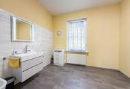 Repräsentative Villa in ruhiger, familienfreundlicher Lage in Graz-Eggenberg