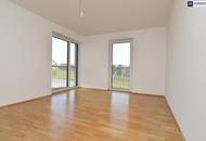 Exklusives Einfamilienhaus mit Panoramaterrasse in der steirischen Weingegend – Ein Wohnjuwel für höchste Ansprüche!