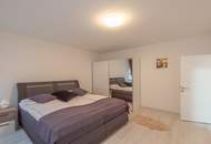 Traumhafte 2-Zimmer-Wohnung in 1090 - jetzt zugreifen!