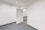 Attraktive Gewerbefläche in Graz-Straßgang mit ca. 138 m² Nutzfläche – Ihr Erfolgsstandort! Gleich Termin vereinbaren und begeistern lassen!