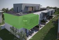 Wohnen "Am Gärtnerweg" in ruhiger Lage. Top A05. Jetzt entscheiden und 25.000 € sparen.