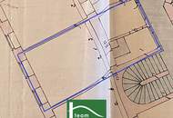 Stadtwohnung zum Sanieren in begehrter Lage unweit der Mariahilferstraße und der U-Bahn! - JETZT ZUSCHLAGEN
