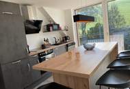 HAUS MIT 2 WOHNUNGEN ZWEITWOHNSITZ in SCHLADMING-DACHSTEIN REGION