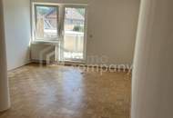 3-Zimmer-Wohnung in Vöcklabruck mit Balkon für 216.000 €! Für Anleger
