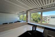 INDIVUDUELL NUTZBAR IN TOP LAGE