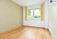 Charmante Erdgeschosswohnung mit Sonnenterrasse in Graz Liebenau! Auch Top zum vermieten! Sofort verfügbar!