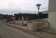 Neue Wohnung im Postgebäude