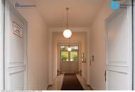 Charmante Erdgeschosswohnung: Wohnen mit perfekter Anbindung im 23. Bezirk von Wien