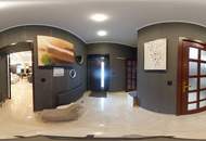 "WOW! Nicht einfach nur wohnen, sondern, ...!"