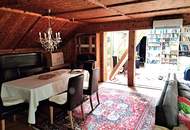 IMMOBILIE IM DORNRÖSCHENSCHLAF