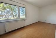 perfekte Dienstwohnung / Pendlerwohnung - 2 Schlafzimmer und 2 Bäder