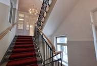 Repräsentatives Büro und Toplage