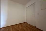 Maisonettewohnung mit drei Schlafzimmer ++ Wohnpark Bahndamm ++ STEIRERHOME