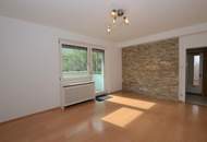 Zum Einziehen und Wohlfühlen - 3-Zimmer-Wohnung mit Balkon!