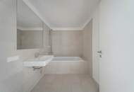 SOFORT EINZIEHEN >> charmante 3-Zimmer Anlegerwohnung mit bodentiefen Fenstern und 2 Balkone >> Top Anbindung
