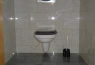 Helle 3,5-Zimmer-Wohnung mit Wintergarten, Loggia &amp; TG-Platz