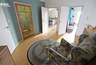 Einfamilienfamilienhaus mit Werkstatt & Lagerhalle, Garage und großem Garten mit Pool