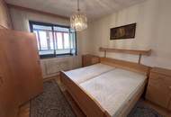 Gemütliche Wohnung in Leutschach