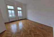 WG-taugliche 6 Zimmer-Wohnung