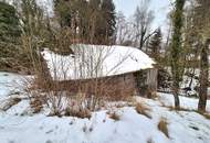 Bauernhof & landwirtschaftliche Flächen Teil 5