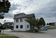 Modernes Büro in Maria Enzersdorf - Erstbezug, top Ausstattung & flexible Raumgestaltung - jetzt mieten!