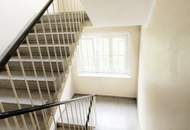 Reizende 44,30m² Wohnung mit Balkon in Steyr/Ennsleite