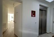 1190! Moderne 5-Zimmer DG-Maisonette mit 3 Terrassen, Galerie + Tiefgaragenplatz! ERSTBEZUG NACH SANIERUNG!