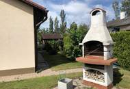 "Erholung PUR – Haus auf Eigengrund!"