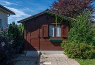 !!NEUER PREIS!! Bastlerhaus für kleine Familie! Eckparzelle!