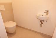 ERSTBEZUG 3 Zimmer DG-Balkon-Neubauwohnung