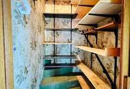 Großzügiges Wohnhaus mit Wintergarten