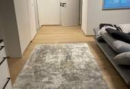 Premium Wohnung mit Blick über Innsbruck – ready to live