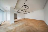 Einzigartiger Altbaucharme – Ihr neues Zuhause wartet!