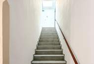 DG Büro nahe Hauptbahnhof Wien!