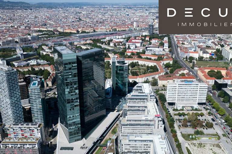 | WBS 7 + WBS 9 | MYHIVE AM WIENERBERG, Gewerbeobjekt-miete, 3.100,00,€, 1100 Wien 10., Favoriten