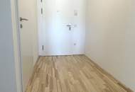 Geräumige und lichtdurchflutete 2-Zimmer Wohnung in absoluter Ruhelage und guter Verkehrsanbindung!