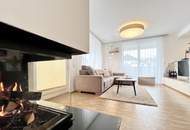 Zirl: Helle 4-Zimmer-Wohnung mit Sonnenterrasse – ideal für Familien