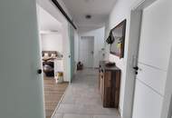 "In Kaufabwicklung" NEUES BAUMEISTER-MASSIVHAUS MIT TOP AUSSTATTUNG NÄHE NEULENGBACH