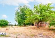 Mischgrundstück in Klagenfurt: 8726 m² für Ihre Vision!