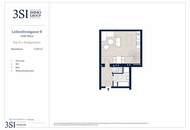 Exklusive Maisonette-Wohnung in Bestlage des 4. Bezirks – urbanes Wohnen nahe Naschmarkt