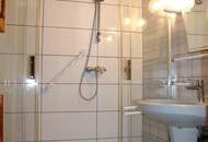 "Meine erste Wohnung..."