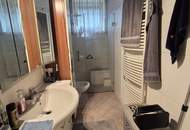EIN ZUHAUSE MIT FREIRAUM - WOHNHAUS MIT GROSSEM GRUNDSTÜCK