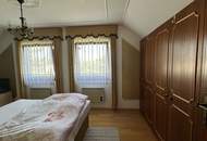 Charmantes Einfamilienhaus mit idyllischem Garten