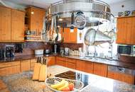Exklusives Einfamilienhaus | 175 m² | Pool | Doppelgarage | 930 m² Grund | Graz-Andritz