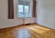 WG-taugliche 2-Zimmer-Wohnung - Altbau in Jakomini